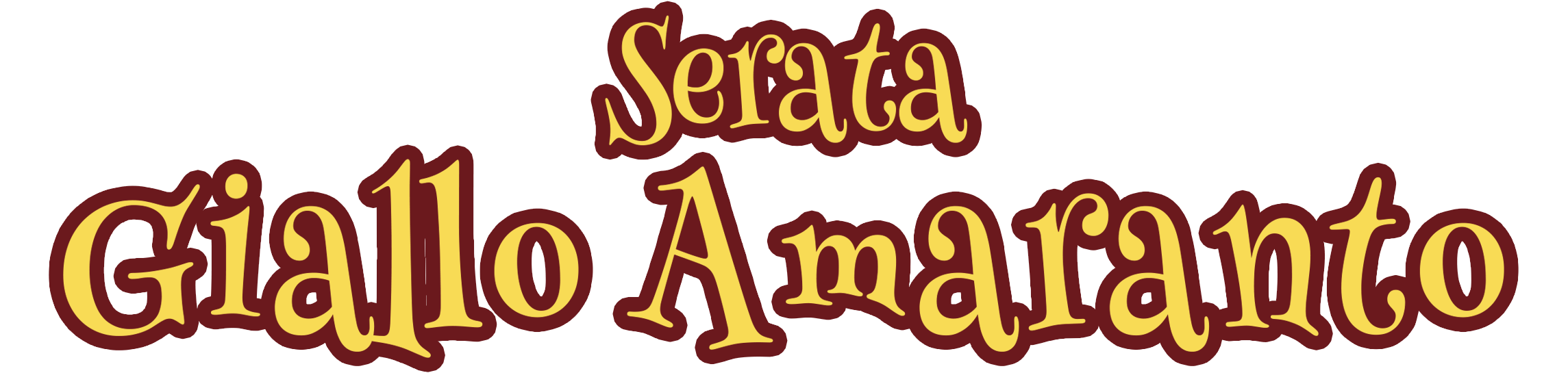 SCRITTA-GIALLO-AMARANTO.png