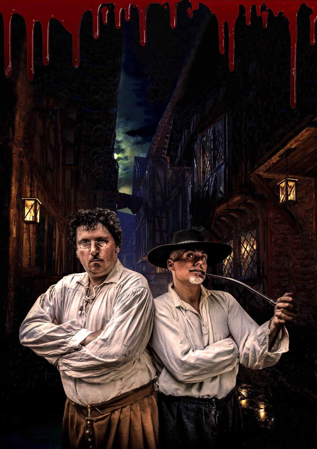 Giallo-Amaranto-duo-SFONDO-VICOLO-PER-WEB.jpg